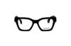 Picture of Di Valdi Eyeglasses DVO8300