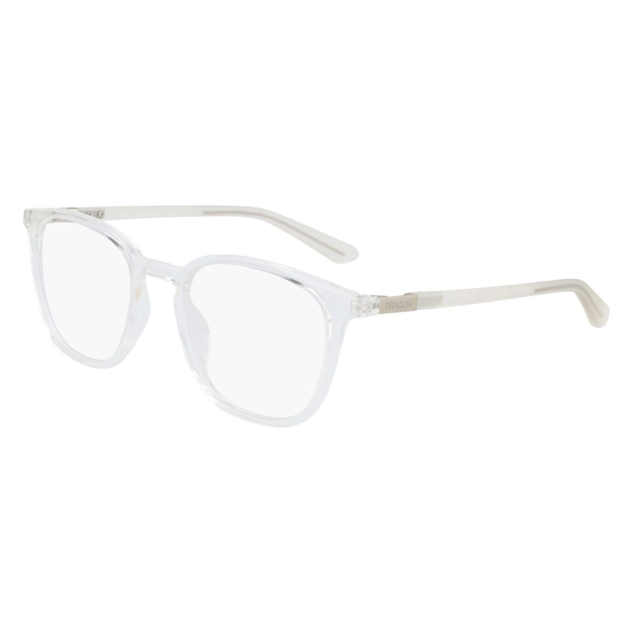 Picture of Dragon Eyeglasses DR2021 N