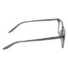 Picture of Nike Eyeglasses 7048