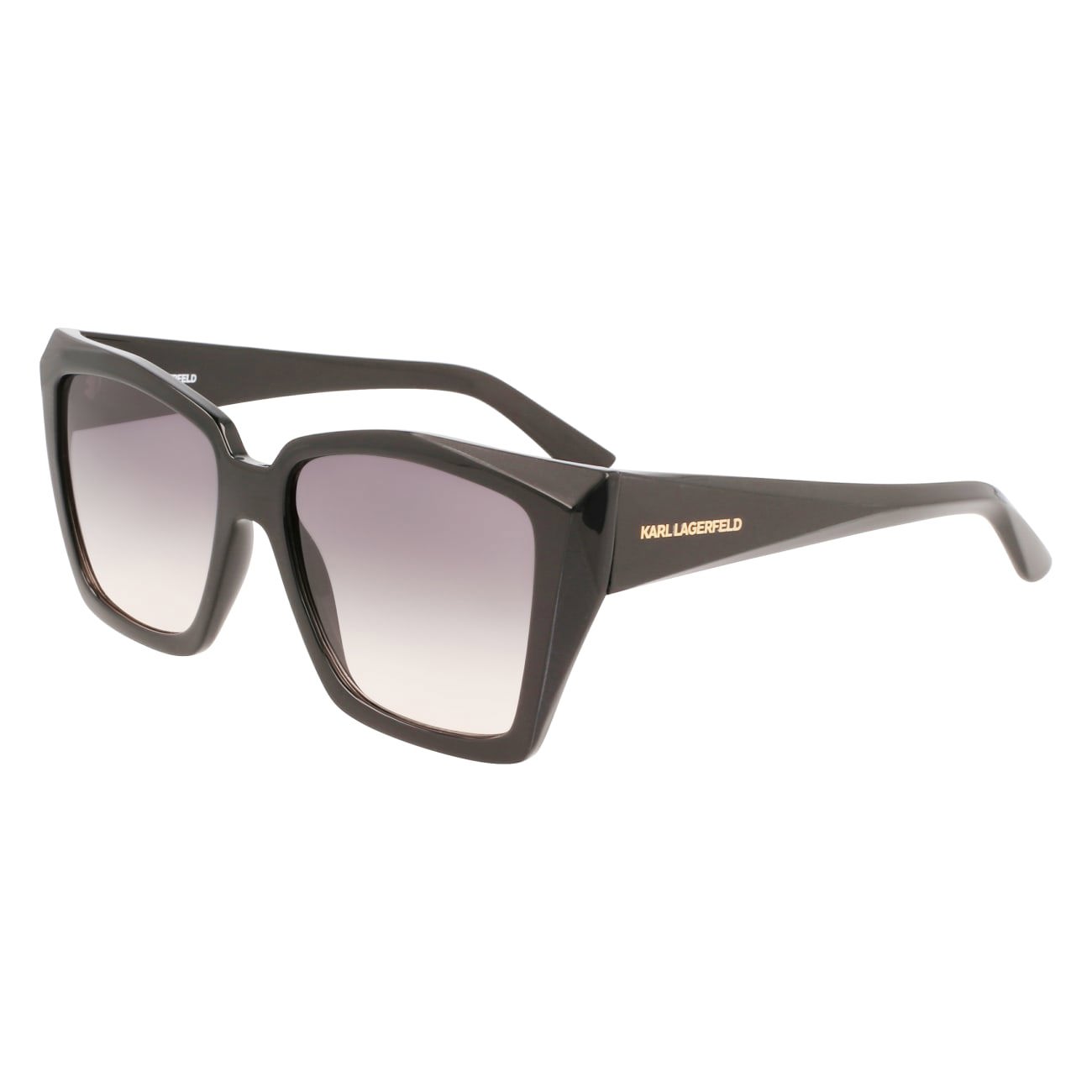 Picture of Karl Lagerfeld Sunglasses KL6072S N