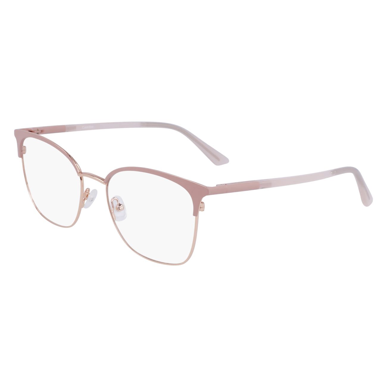 Picture of Calvin Klein Eyeglasses CK22119 N