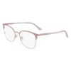 Picture of Calvin Klein Eyeglasses CK22119 N