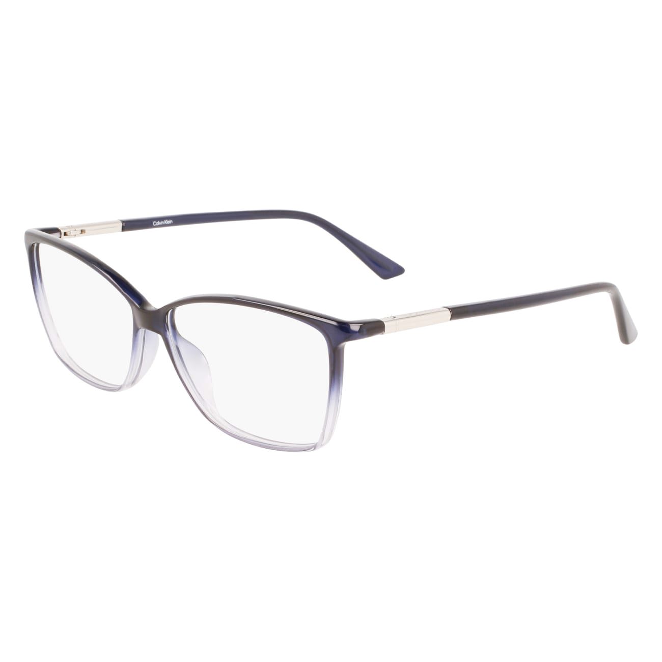 Picture of Calvin Klein Eyeglasses CK21524 N