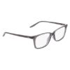 Picture of Nike Eyeglasses 7048