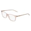 Picture of Nike Eyeglasses 7048