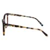 Picture of Lacoste Eyeglasses L2884N