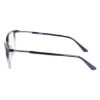 Picture of Calvin Klein Eyeglasses CK21524 N