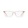 Picture of Nike Eyeglasses 7048
