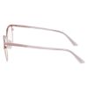Picture of Calvin Klein Eyeglasses CK22119 N