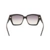 Picture of Karl Lagerfeld Sunglasses KL6072S N