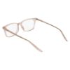 Picture of Nike Eyeglasses 7048