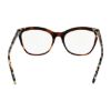 Picture of Lacoste Eyeglasses L2884N