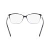 Picture of Calvin Klein Eyeglasses CK21524 N