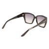 Picture of Karl Lagerfeld Sunglasses KL6072S N