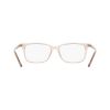 Picture of Nike Eyeglasses 7048