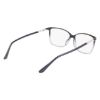 Picture of Calvin Klein Eyeglasses CK21524 N