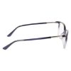 Picture of Calvin Klein Eyeglasses CK21524 N