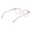 Picture of Calvin Klein Eyeglasses CK22119 N