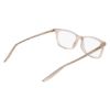 Picture of Nike Eyeglasses 7048
