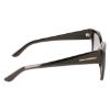 Picture of Karl Lagerfeld Sunglasses KL6072S N