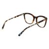 Picture of Lacoste Eyeglasses L2884N