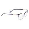 Picture of Calvin Klein Eyeglasses CK21524 N