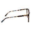 Picture of Lacoste Eyeglasses L2884N