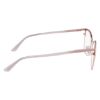 Picture of Calvin Klein Eyeglasses CK22119 N