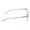 Picture of Nike Eyeglasses 7048