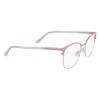 Picture of Calvin Klein Eyeglasses CK22119 N