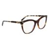 Picture of Lacoste Eyeglasses L2884N