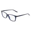 Picture of Nike Eyeglasses 7048