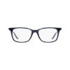 Picture of Nike Eyeglasses 7048