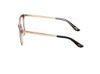 Picture of Guess Eyeglasses GU50341