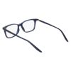 Picture of Nike Eyeglasses 7048