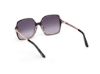 Picture of Guess Sunglasses GU00270