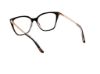 Picture of Guess Eyeglasses GU50341