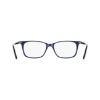 Picture of Nike Eyeglasses 7048