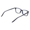 Picture of Nike Eyeglasses 7048