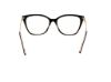 Picture of Guess Eyeglasses GU50341