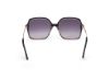 Picture of Guess Sunglasses GU00270