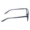 Picture of Nike Eyeglasses 7048