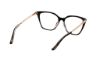 Picture of Guess Eyeglasses GU50341