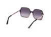 Picture of Guess Sunglasses GU00270