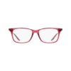 Picture of Nike Eyeglasses 7048