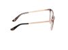 Picture of Guess Eyeglasses GU50341