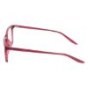 Picture of Nike Eyeglasses 7048