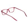 Picture of Nike Eyeglasses 7048