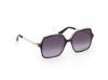 Picture of Guess Sunglasses GU00270