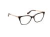 Picture of Guess Eyeglasses GU50341